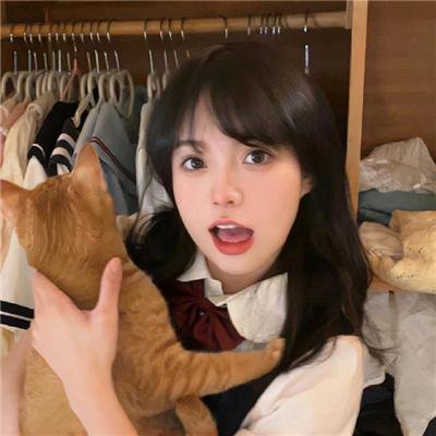 报告凌总，夫人发现你马甲了