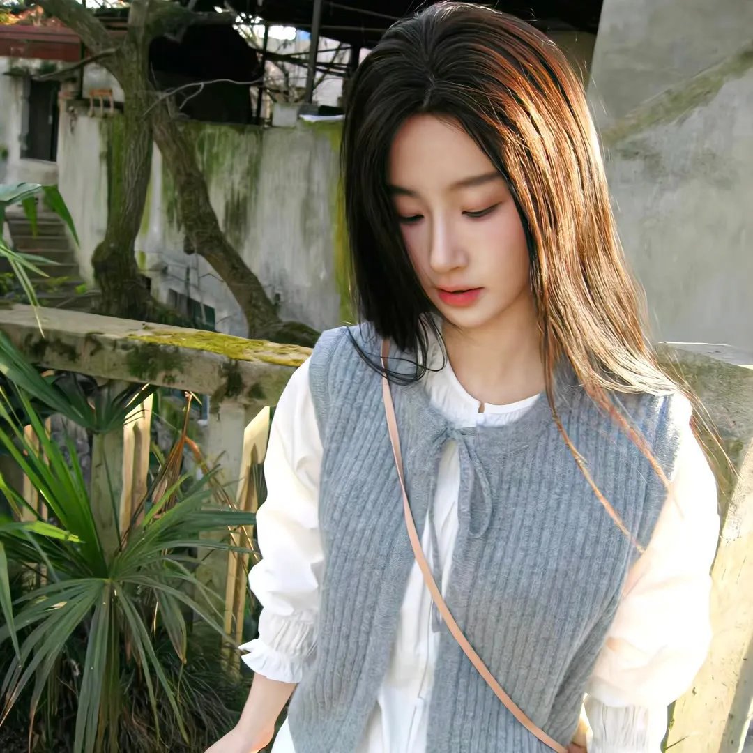 寒门贵女