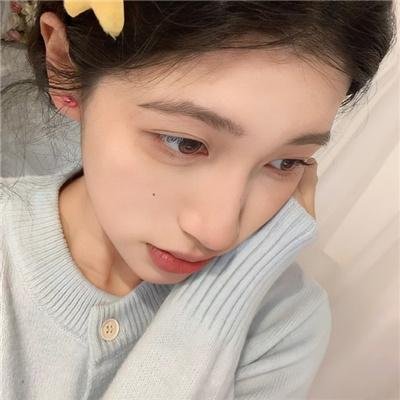花予野兽第二季