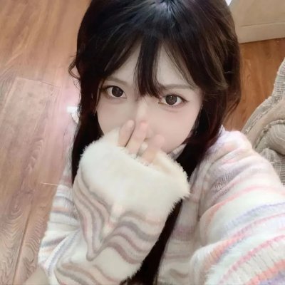 云层下