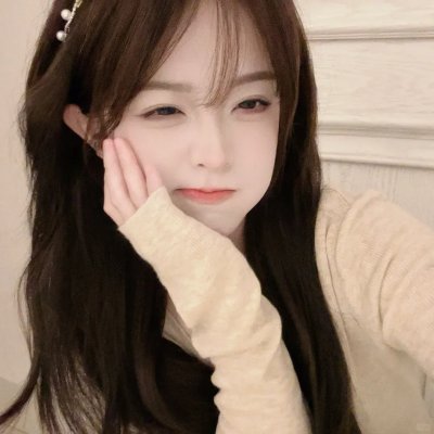 人皮脸